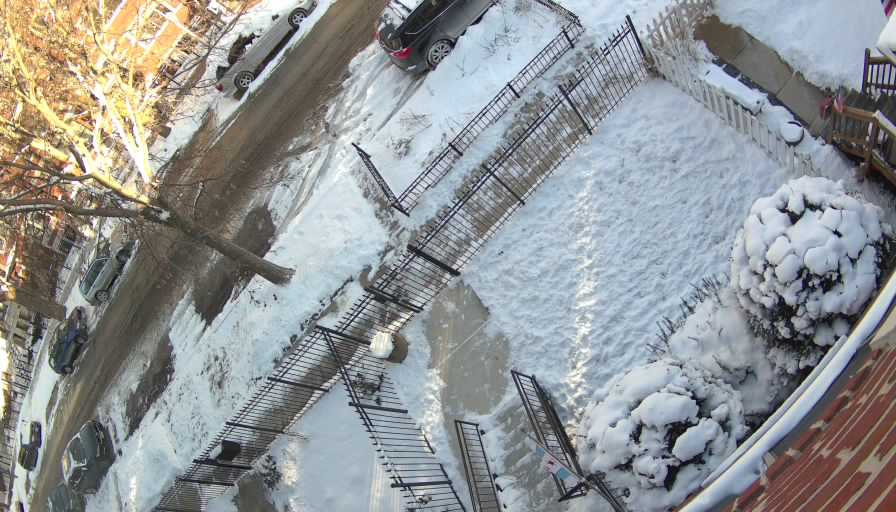 Reolink Camera Two_01_Reolink Home Hub One_20260126152719.jpg